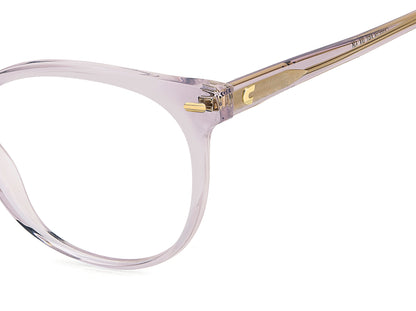 Carrera Opt Woman Carrera 3059 BIA/17 LILAC GOLD