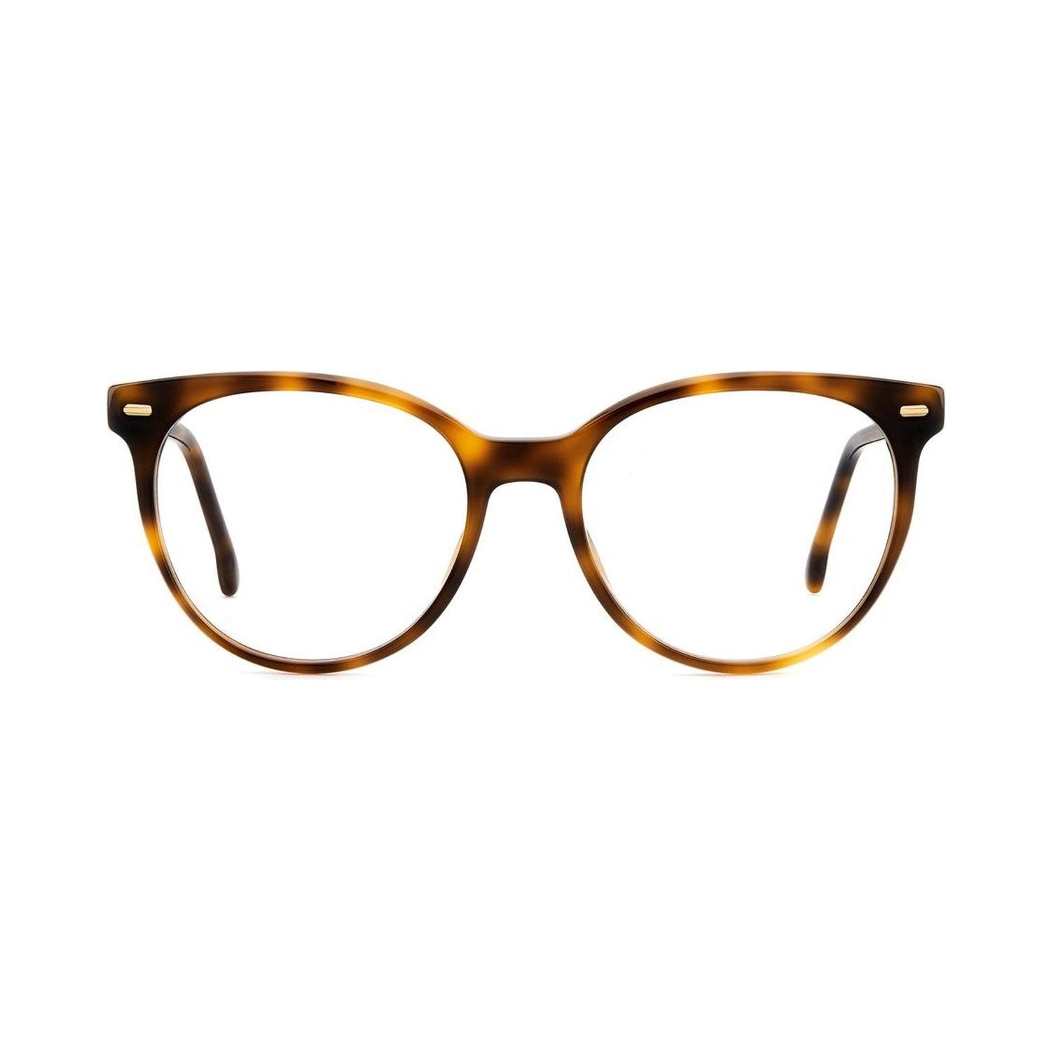 Carrera Opt Woman Carrera 3059 WR9/17 BROWN HAVANA