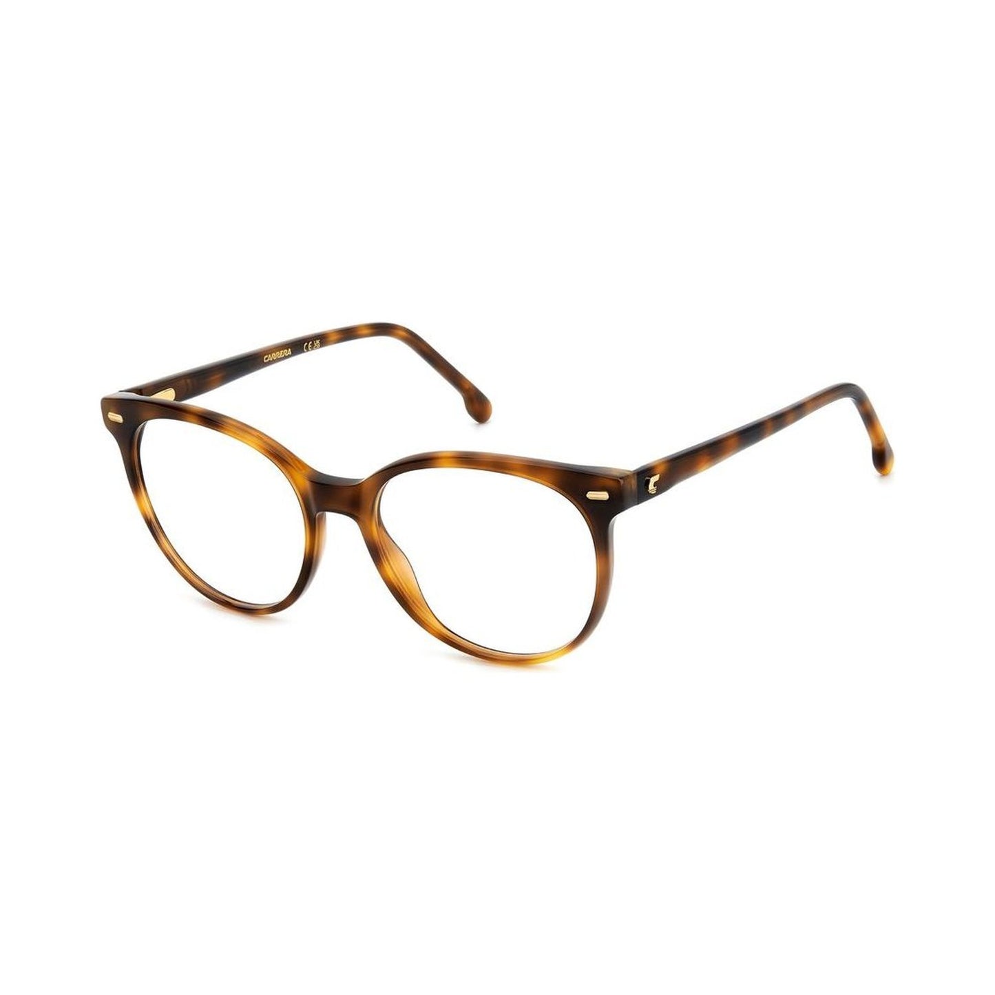 Carrera Opt Woman Carrera 3059 WR9/17 BROWN HAVANA