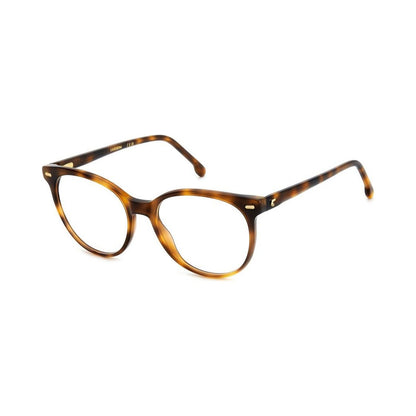 Carrera Opt Woman Carrera 3059 WR9/17 BROWN HAVANA
