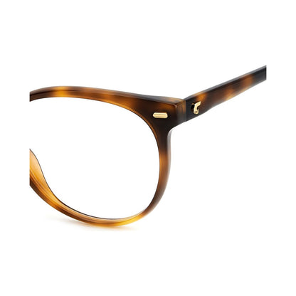 Carrera Opt Woman Carrera 3059 WR9/17 BROWN HAVANA
