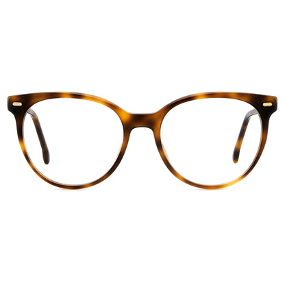 Carrera Opt Woman Carrera 3059 WR9/17 BROWN HAVANA