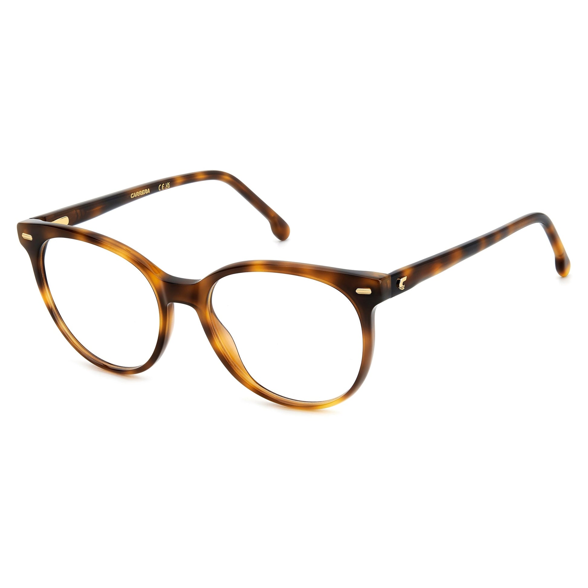 Carrera Opt Woman Carrera 3059 WR9/17 BROWN HAVANA