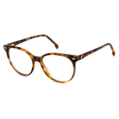 Carrera Opt Woman Carrera 3059 WR9/17 BROWN HAVANA
