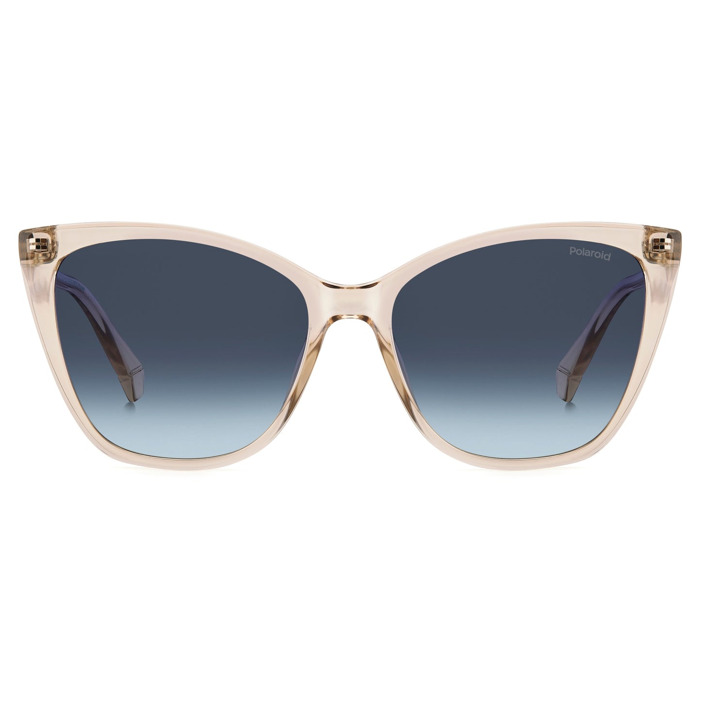 Polaroid Pld 4181/s FWM/Z7 NUDE