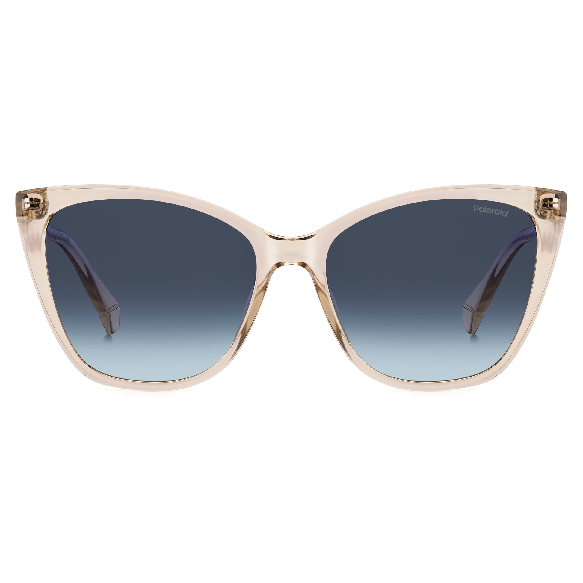 Polaroid Pld 4181/s FWM/Z7 NUDE