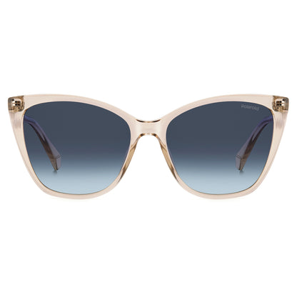 Polaroid Pld 4181/s FWM/Z7 NUDE