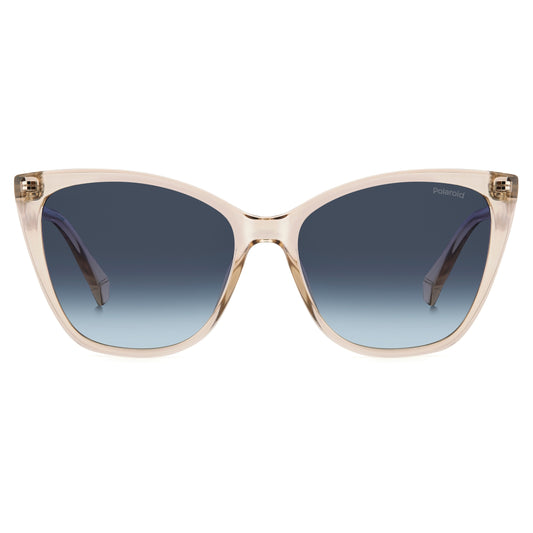 Polaroid Pld 4181/s FWM/Z7 NUDE