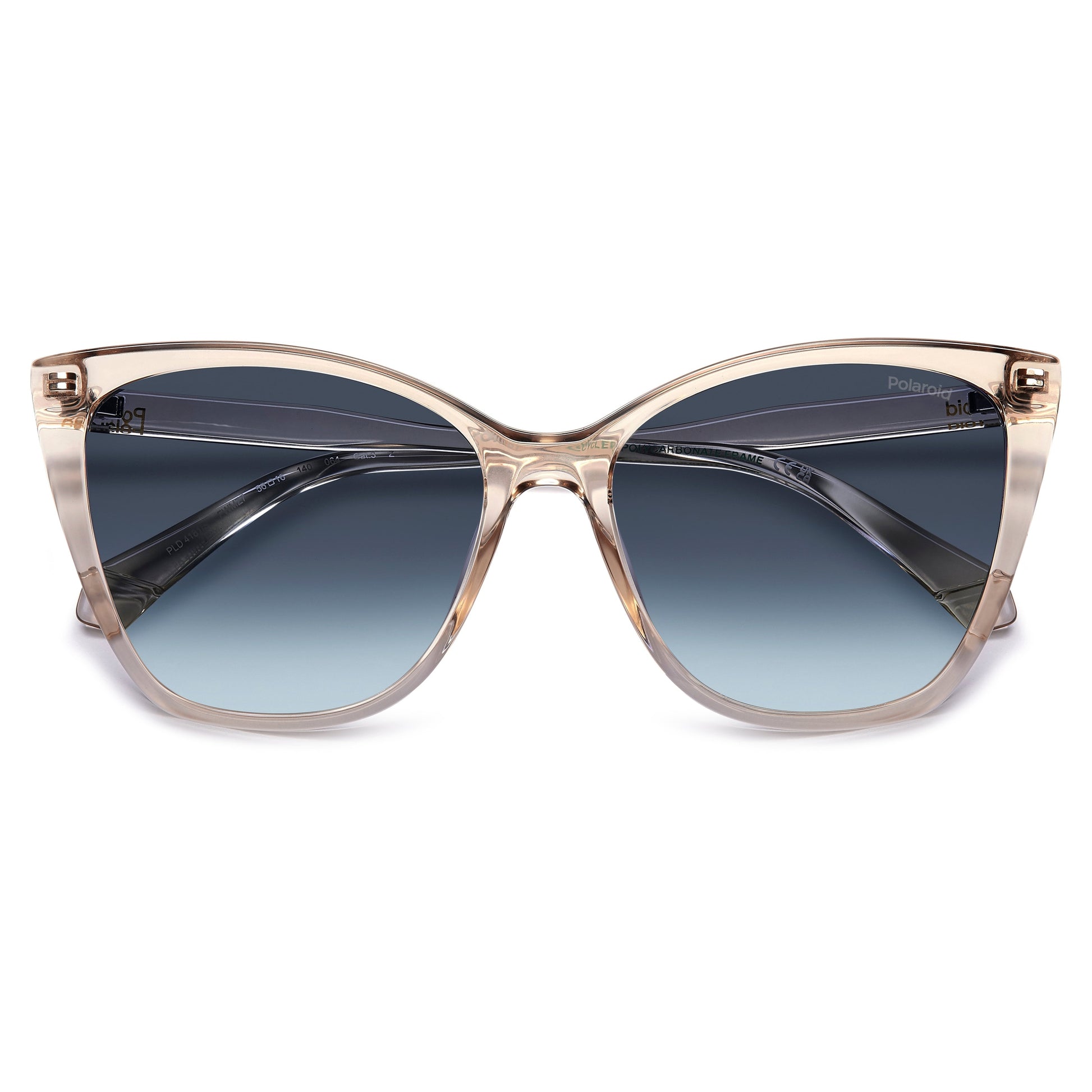 Polaroid Pld 4181/s FWM/Z7 NUDE