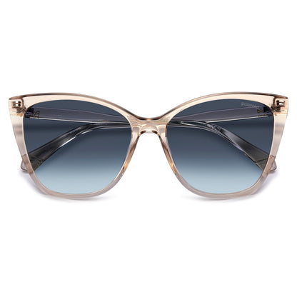 Polaroid Pld 4181/s FWM/Z7 NUDE