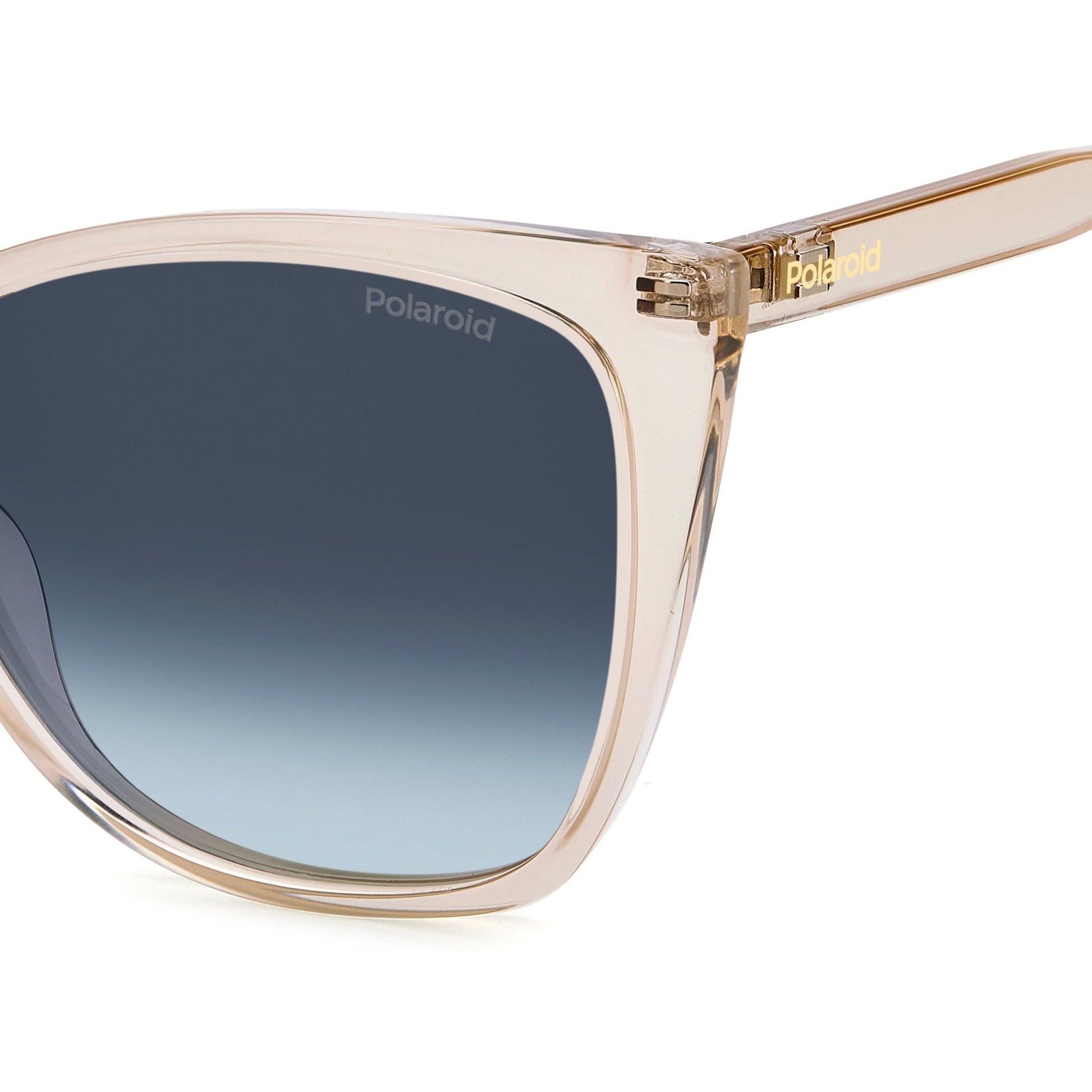 Polaroid Pld 4181/s FWM/Z7 NUDE