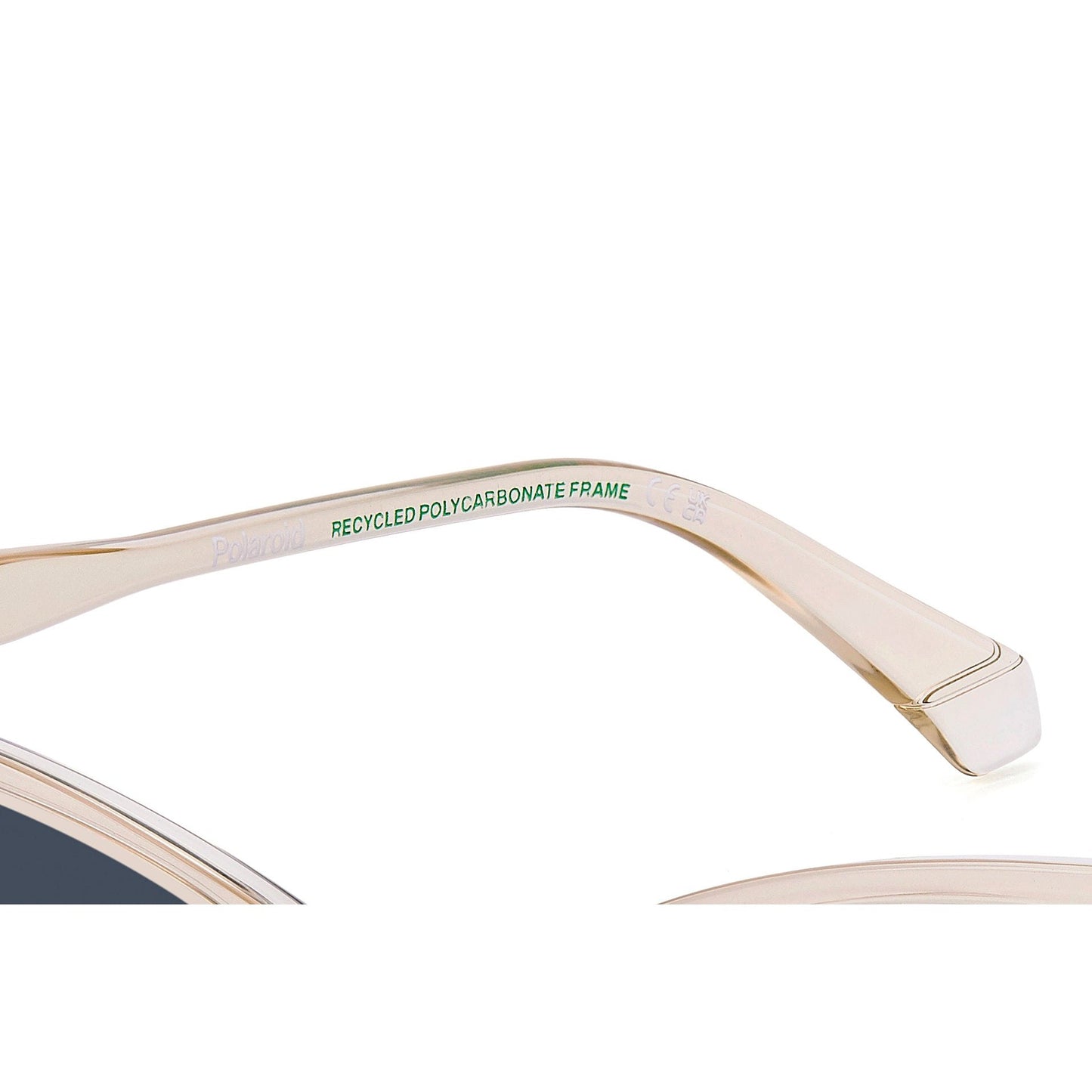 Polaroid Pld 4181/s FWM/Z7 NUDE