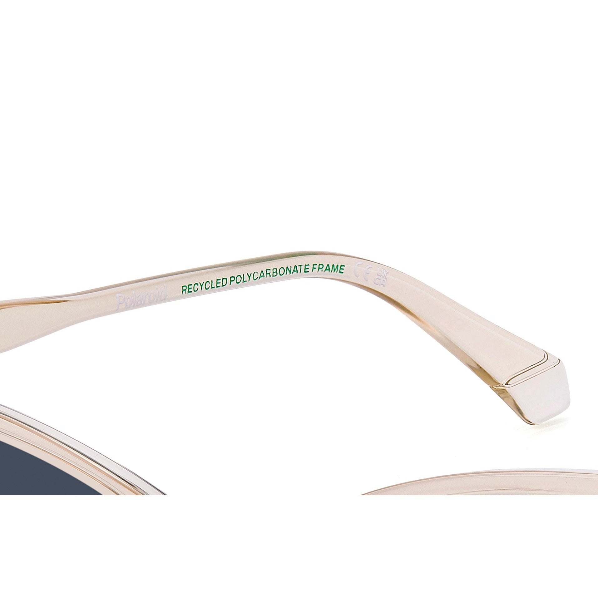 Polaroid Pld 4181/s FWM/Z7 NUDE