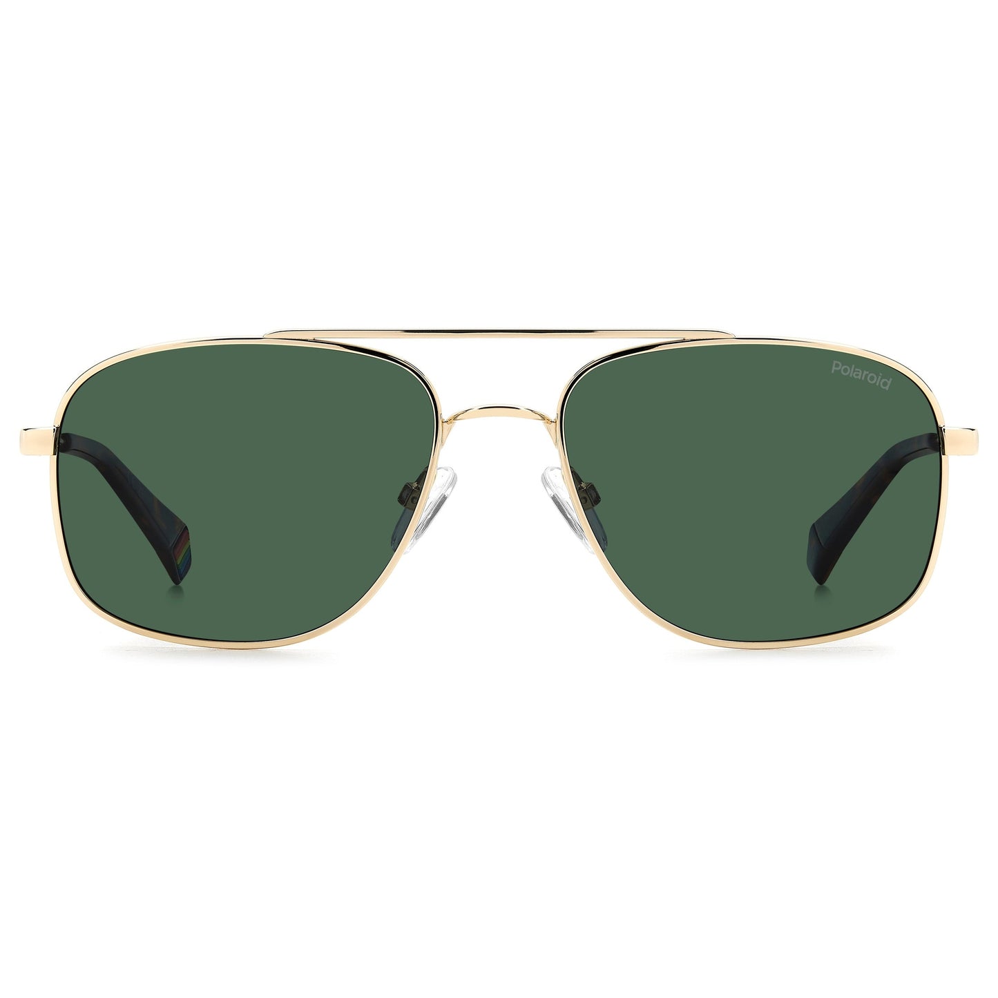 Polaroid Pld 6235/s/x PEF/UC GOLD GREEN