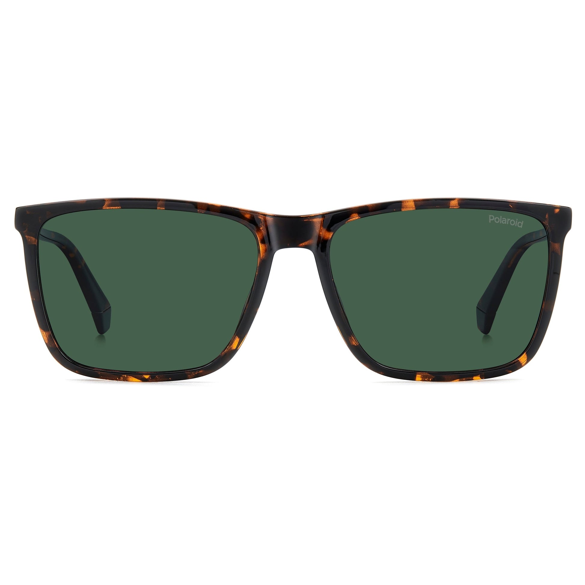 Polaroid Pld 4180/s 086/UC HAVANA