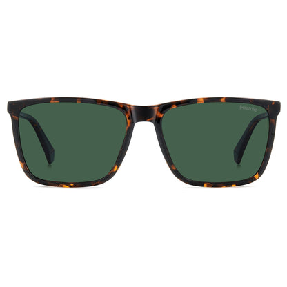 Polaroid Pld 4180/s 086/UC HAVANA