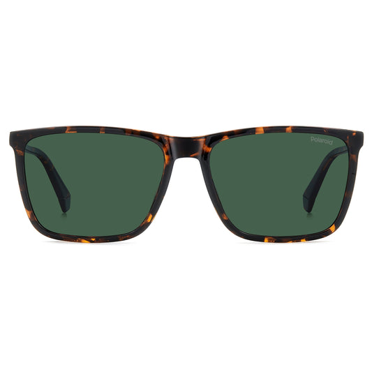 Polaroid Pld 4180/s 086/UC HAVANA