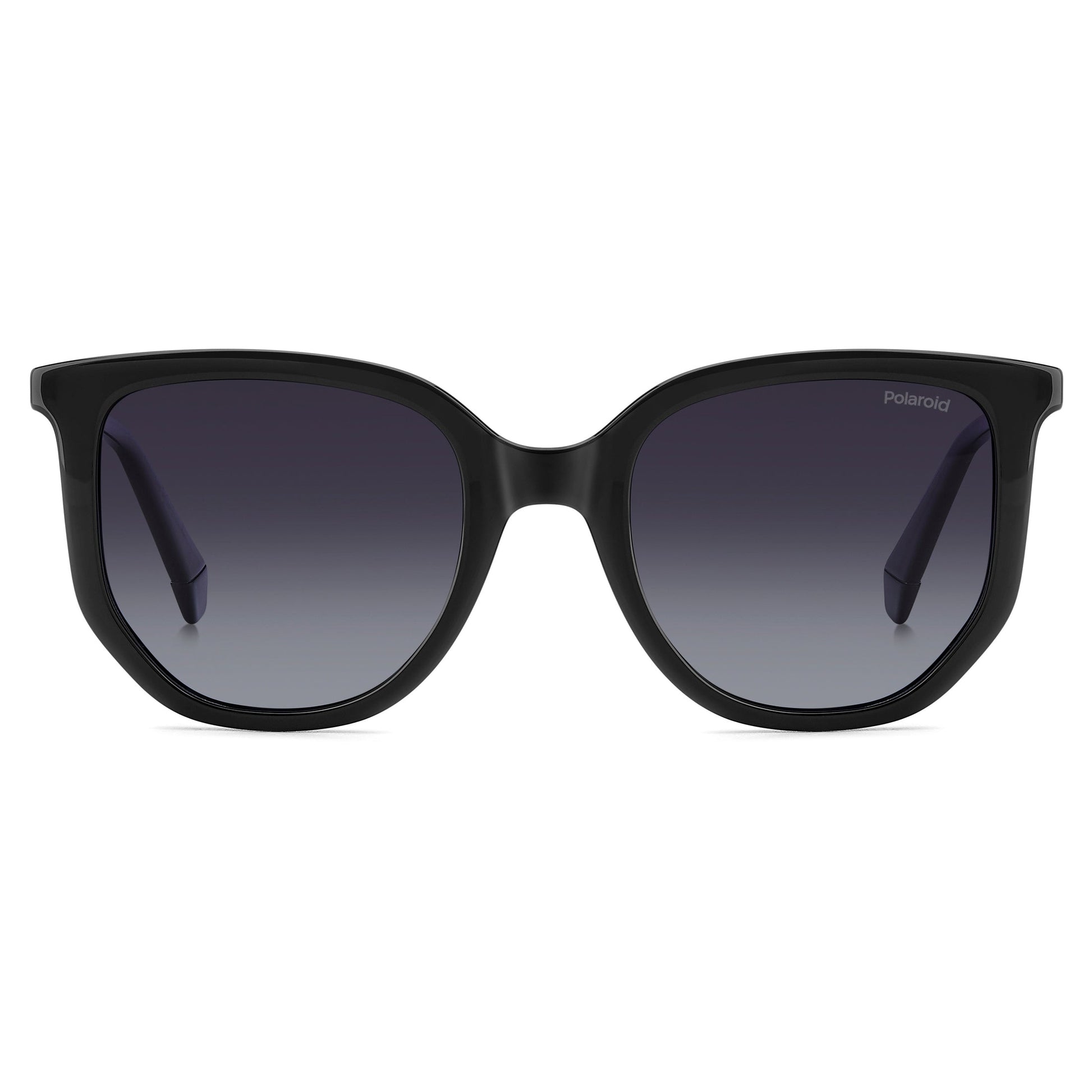 Polaroid Pld 4185/s/x 807/WJ BLACK