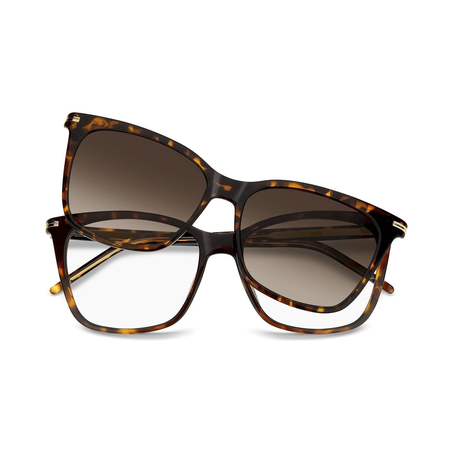 Hugo Boss Black Boss 1787/g/c