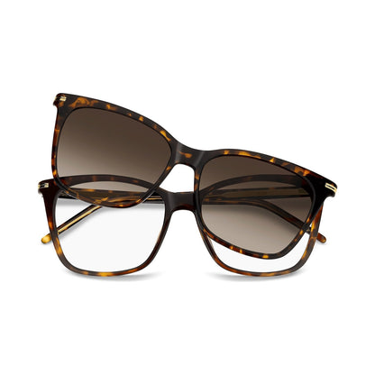 Hugo Boss Black Boss 1787/g/c