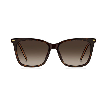 Hugo Boss Black Boss 1787/g/c