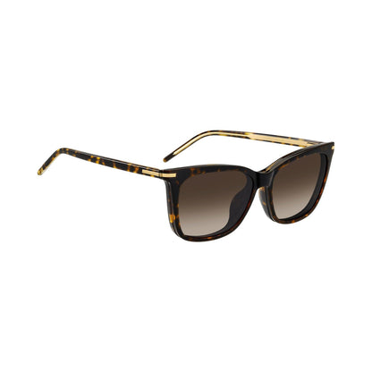 Hugo Boss Black Boss 1787/g/c