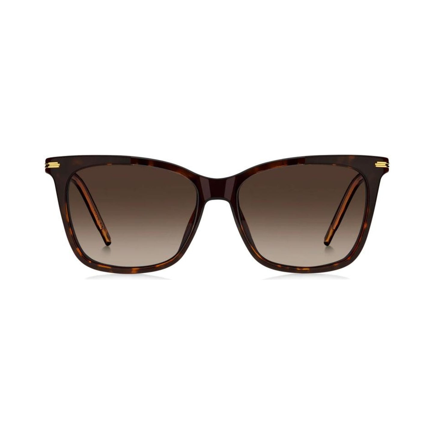 Hugo Boss Black Boss 1787/g/c