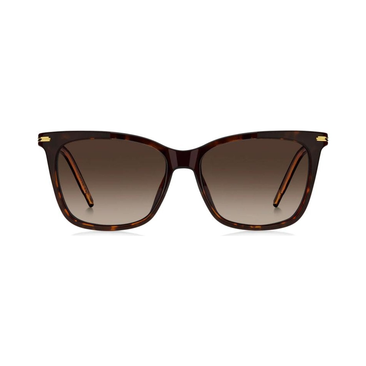 Hugo Boss Black Boss 1787/g/c