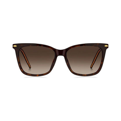 Hugo Boss Black Boss 1787/g/c