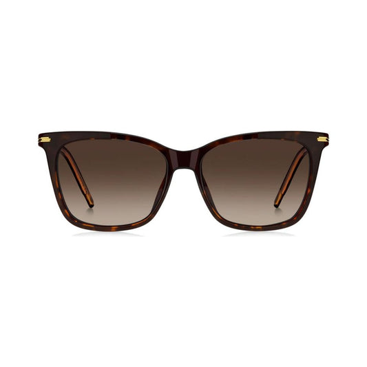 Hugo Boss Black Boss 1787/g/c