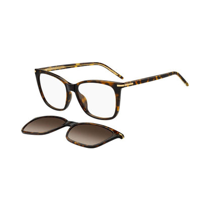 Hugo Boss Black Boss 1787/g/c