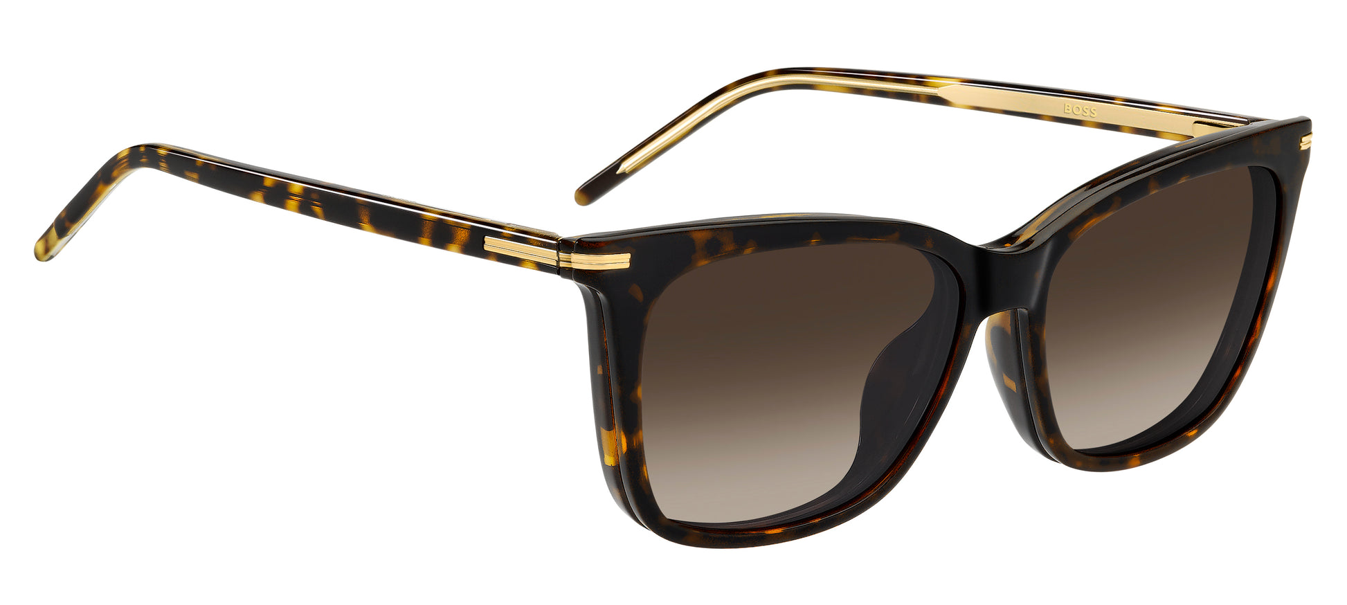 Hugo Boss Black Boss 1787/g/c