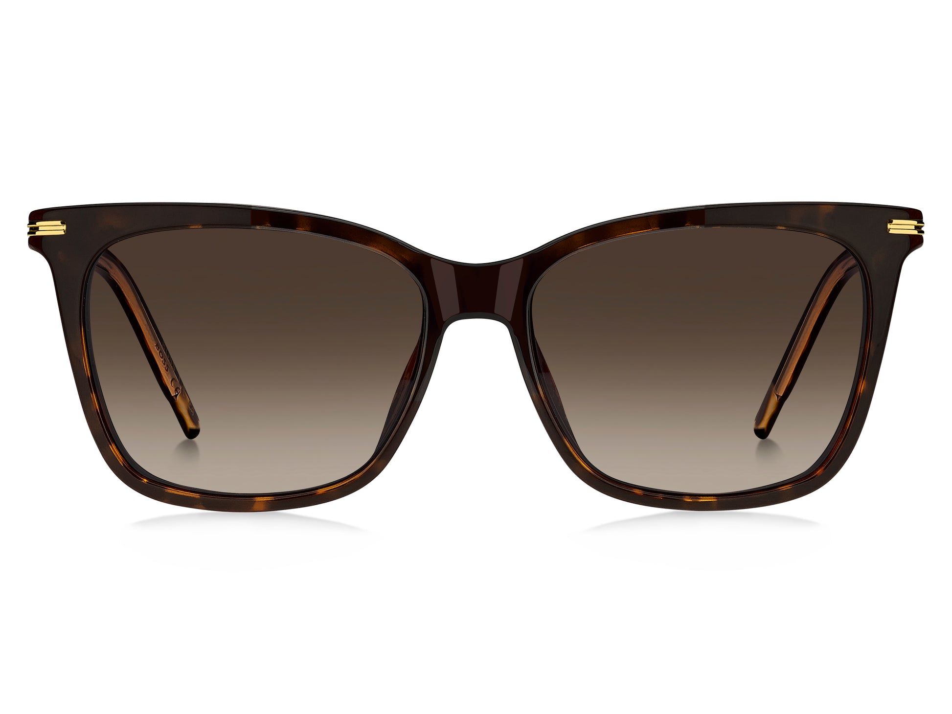 Hugo Boss Black Boss 1787/g/c