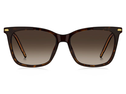 Hugo Boss Black Boss 1787/g/c