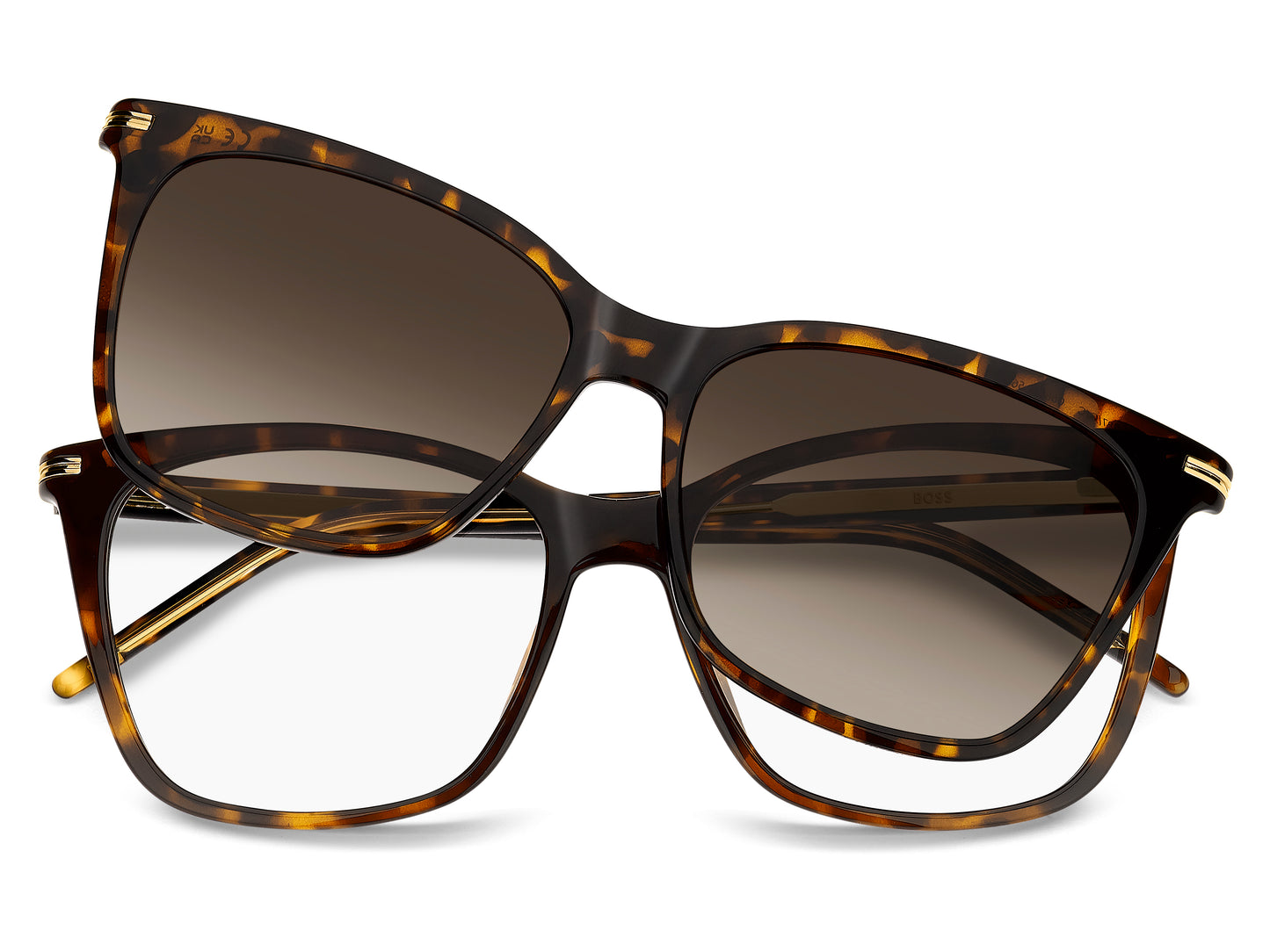 Hugo Boss Black Boss 1787/g/c