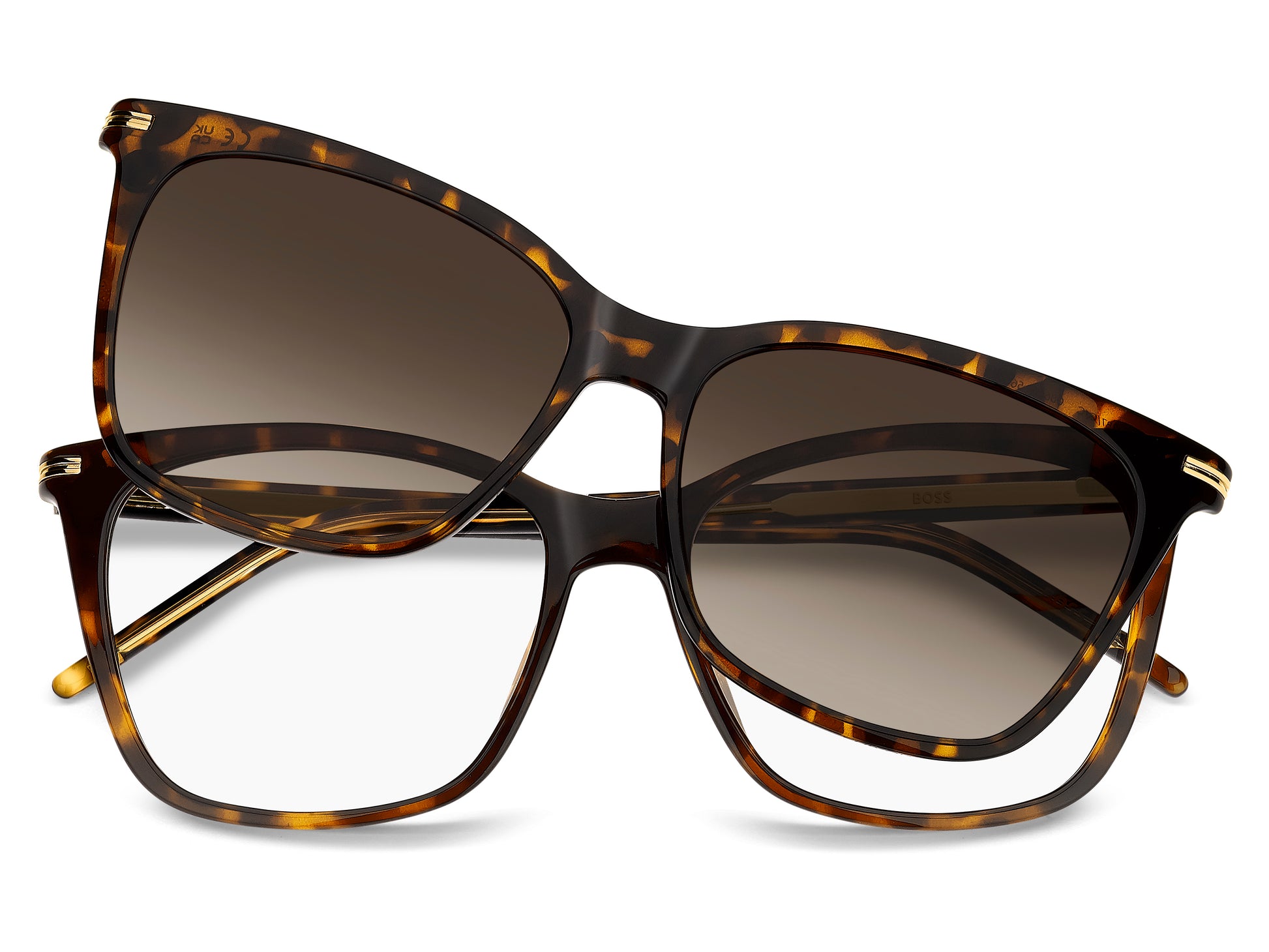 Hugo Boss Black Boss 1787/g/c