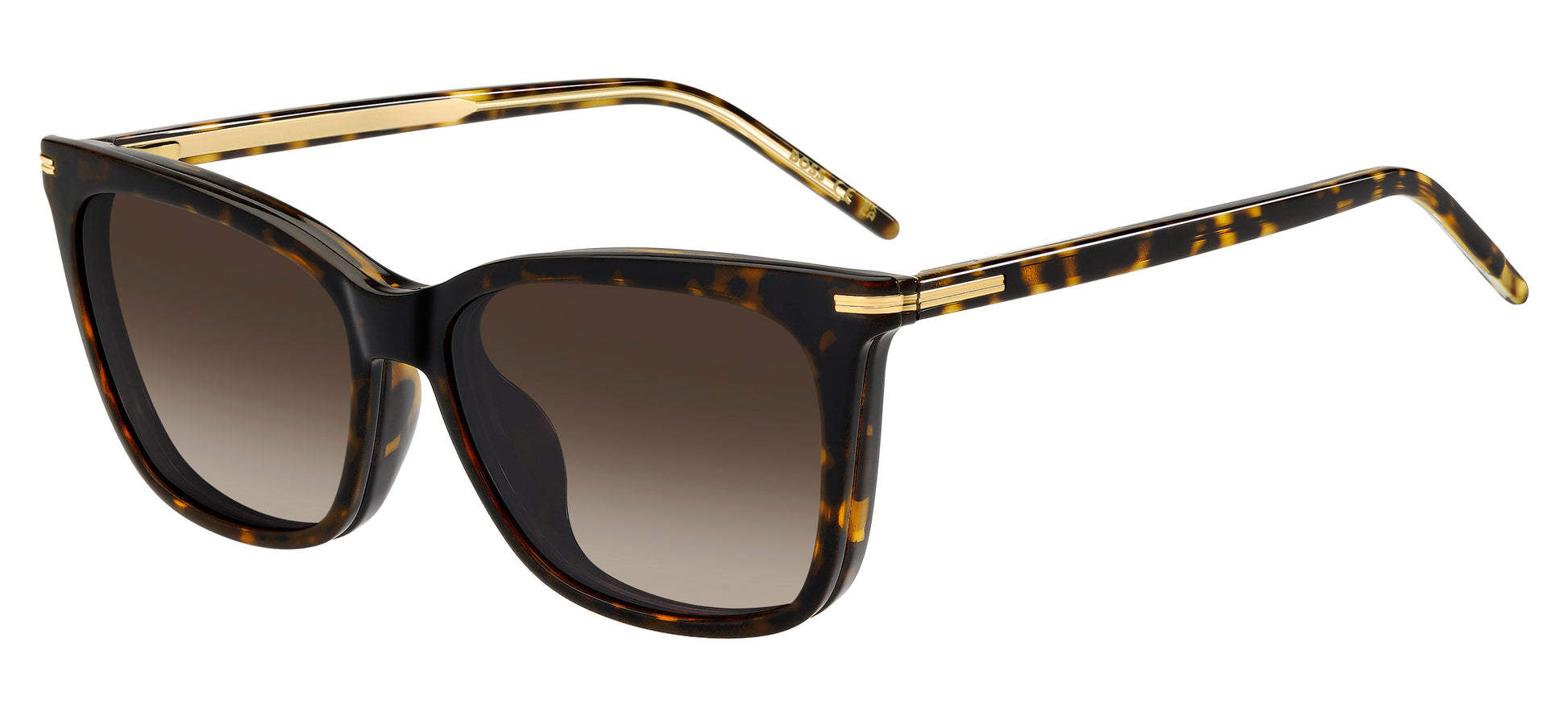 Hugo Boss Black Boss 1787/g/c