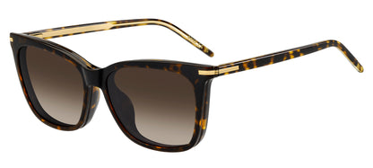 Hugo Boss Black Boss 1787/g/c