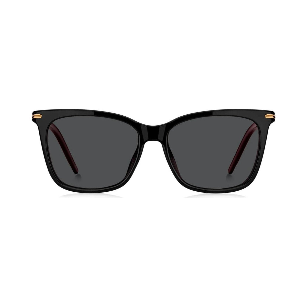 Hugo Boss Black BOSS 1787/G/C | Occhiali da vista donna nero
