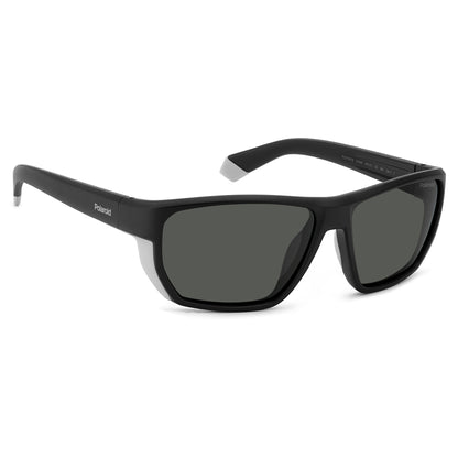 Polaroid Sport Pld 7057/s 003/M9 MATT BLACK