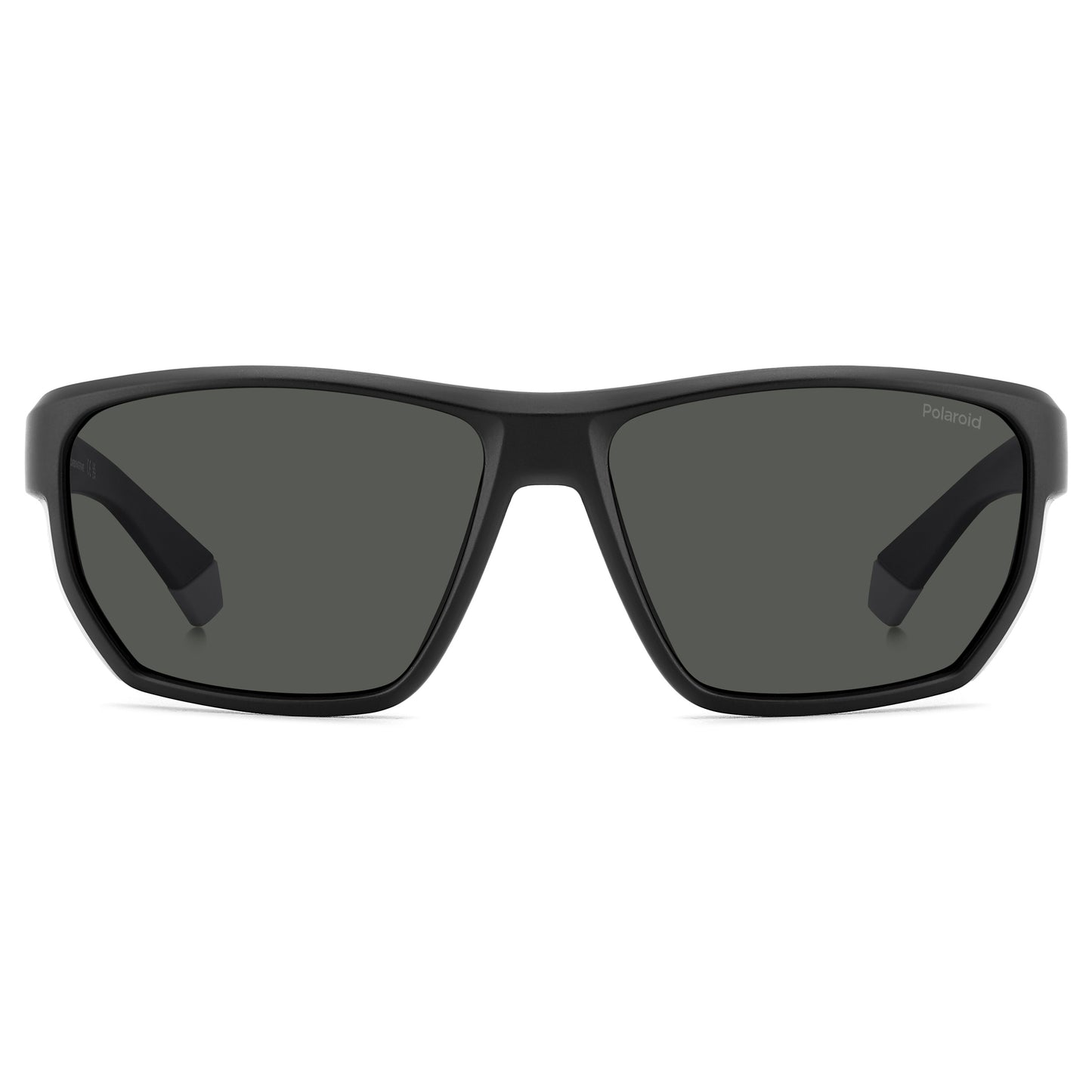 Polaroid Sport Pld 7057/s 003/M9 MATT BLACK