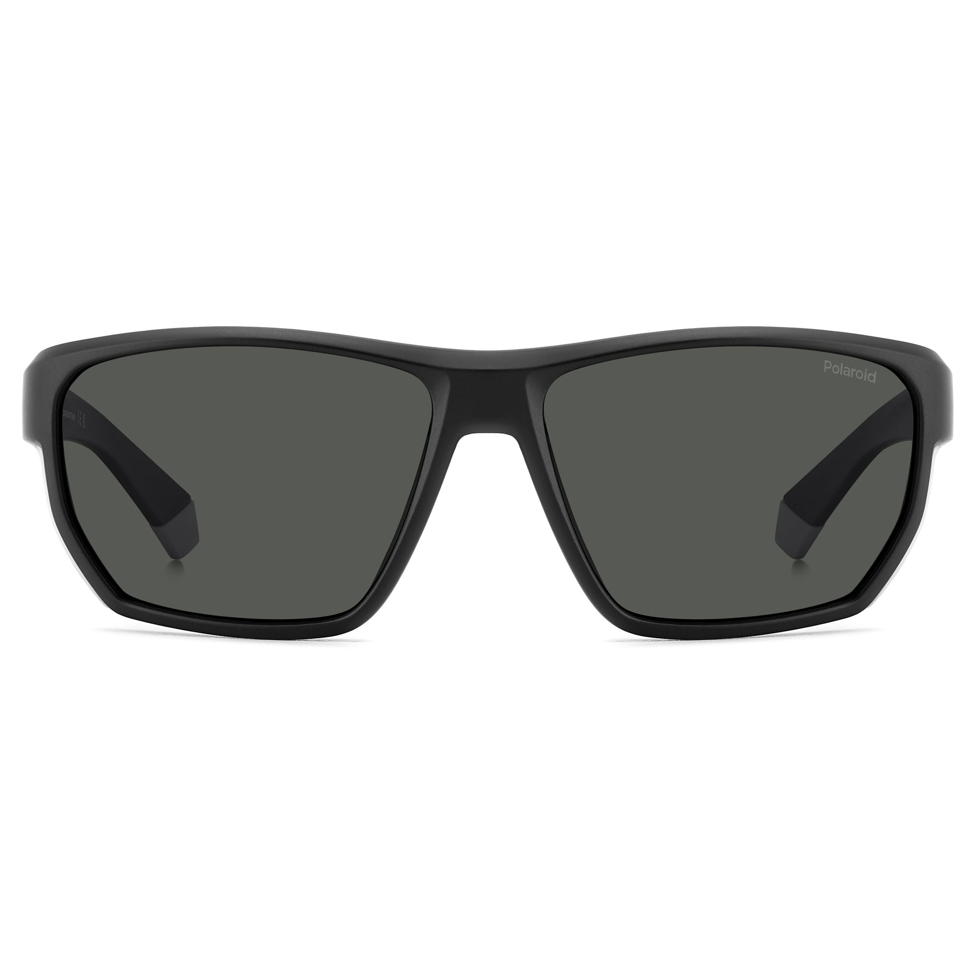 Polaroid Sport Pld 7057/s 003/M9 MATT BLACK