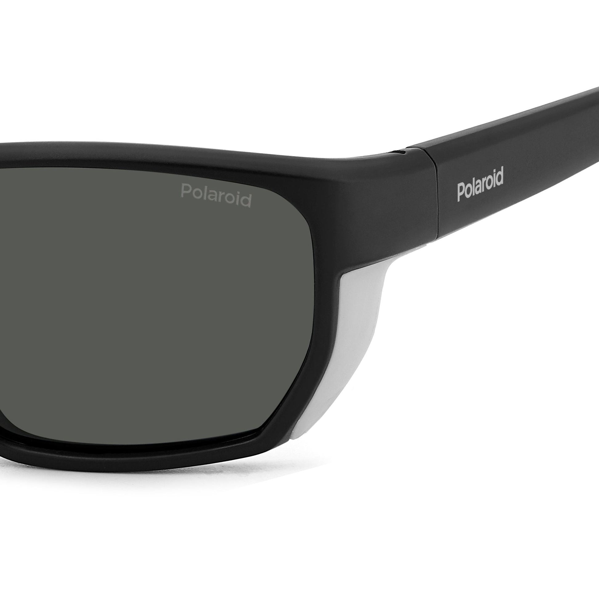 Polaroid Sport Pld 7057/s 003/M9 MATT BLACK