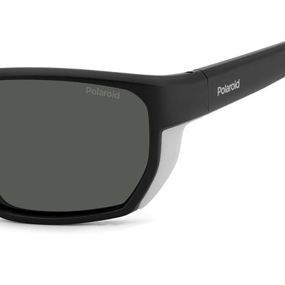 Polaroid Sport Pld 7057/s 003/M9 MATT BLACK