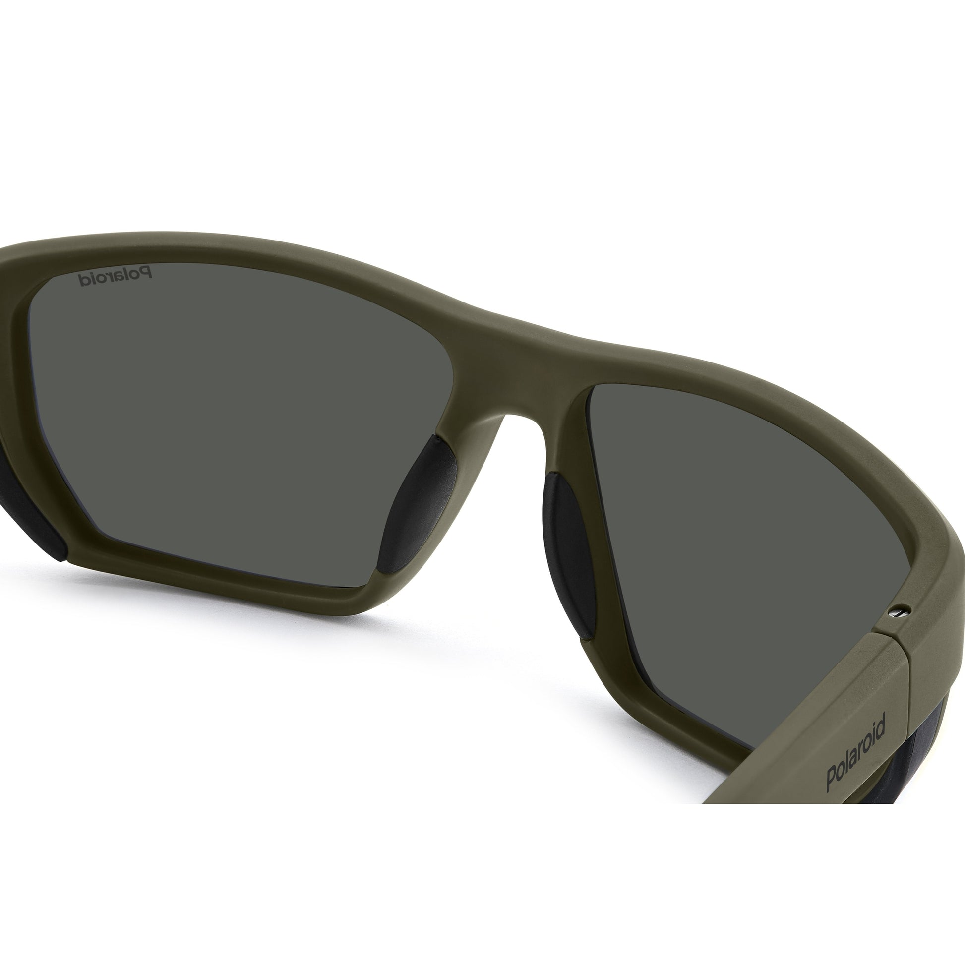 Polaroid Sport Pld 7057/s DLD/M9 MATTE GREEN