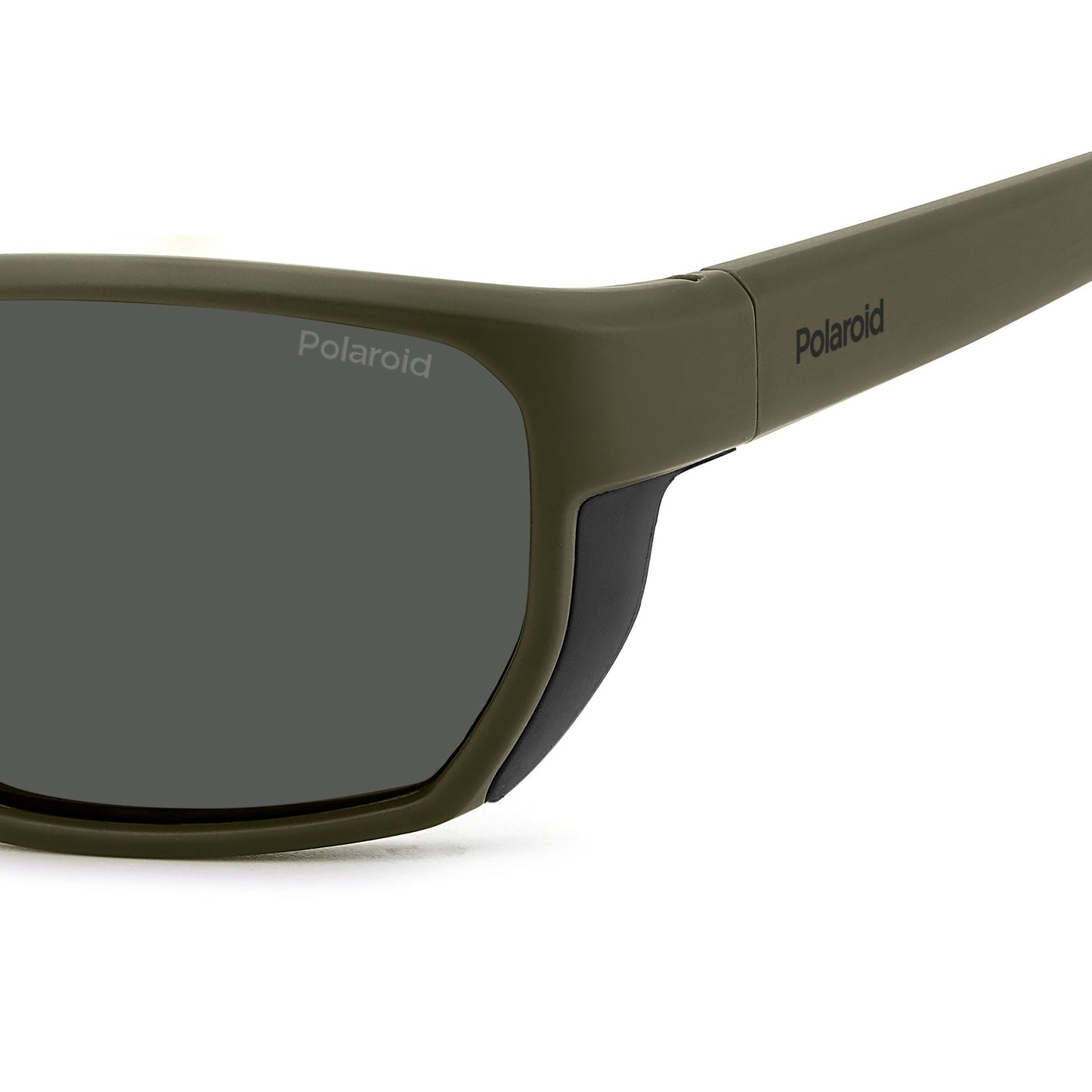 Polaroid Sport Pld 7057/s DLD/M9 MATTE GREEN