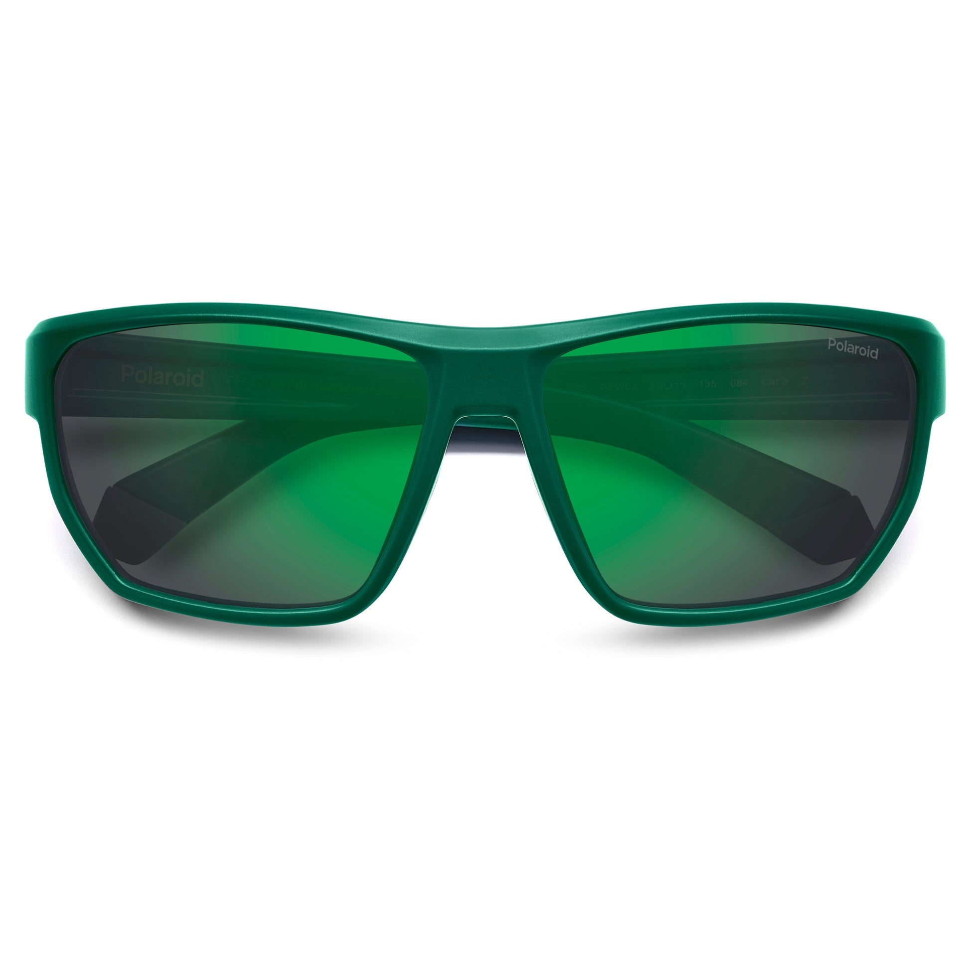 Polaroid Sport Pld 7057/s PYW/5Z MATTE TEAL