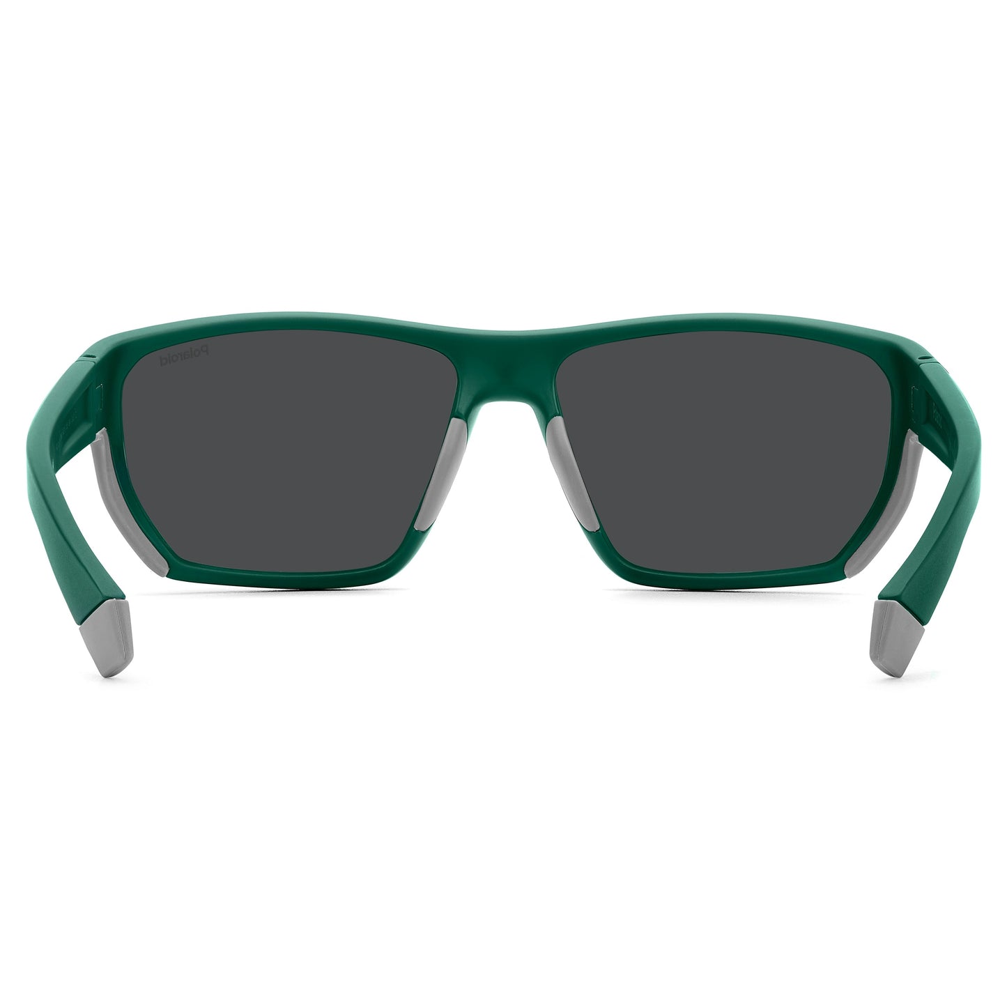 Polaroid Sport Pld 7057/s PYW/5Z MATTE TEAL