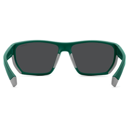 Polaroid Sport Pld 7057/s PYW/5Z MATTE TEAL