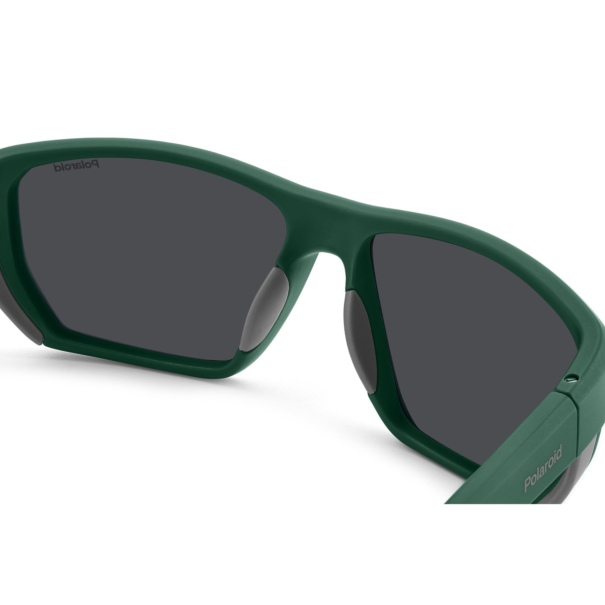 Polaroid Sport Pld 7057/s PYW/5Z MATTE TEAL